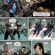 Illustration for article titled The Force Was Strongest With These emStar Wars/em Comics Caption Winners